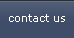 contact century benefits