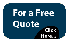 <Click For a Free Quote>