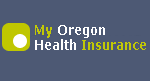 <Moda Health Plans of Oregon>